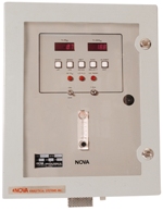 NOVA 4170MN4X