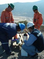 Capacitacion